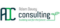 Adam Davey Consulting