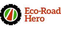 Eco-Road Hero