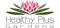 healthy plus gardens