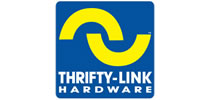 Thrifty-Link Hardware