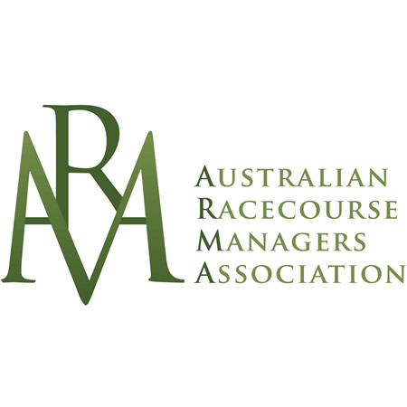 Australian Racecource Managers Association