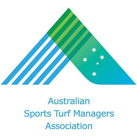 Australian Sports Turf Managers Association