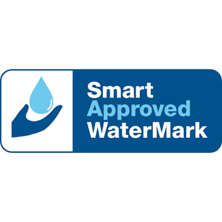 Smart Watermark
