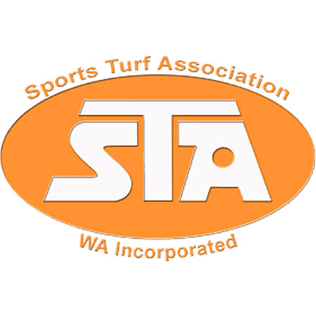Sports Turf Association