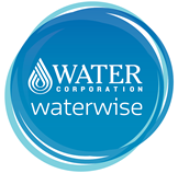 Water-Wise Mark