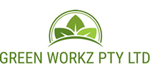 greenworkz