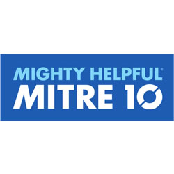 Mitre 10