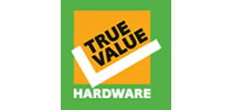 True Value Hardware