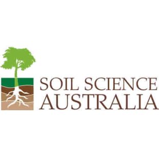 soil science australia